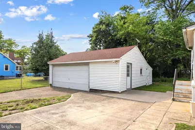 404 Fulton Street, Riverton, NJ 08077 - Photo 40