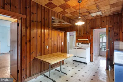 404 Fulton Street, Riverton, NJ 08077 - Photo 16