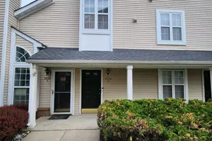 3604 Saxony Dr, Mount Laurel, NJ 08054 - Photo 2