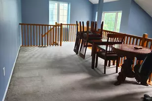 3604 Saxony Dr, Mount Laurel, NJ 08054 - Photo 24