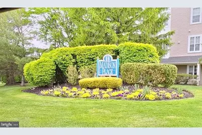 3604 Saxony Drive, Mount Laurel, NJ 08054 - Photo 4