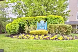 3604 Saxony Dr, Mount Laurel, NJ 08054 - Photo 4