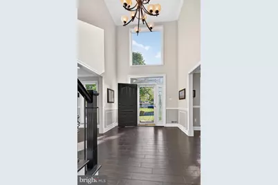 3 Spenser Court, Medford, NJ 08055 - Photo 4