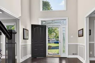3 Spenser Ct, Medford, NJ 08055 - Photo 4