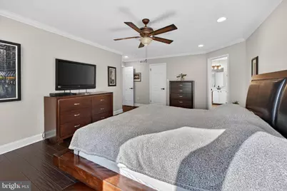 3 Spenser Court, Medford, NJ 08055 - Photo 22