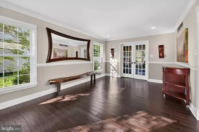 3 Spenser Court, Medford, NJ 08055 - Photo 6