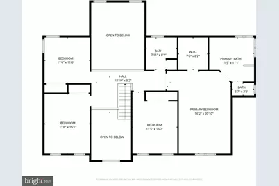 3 Spenser Court, Medford, NJ 08055 - Photo 42