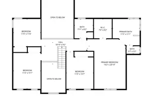 3 Spenser Ct, Medford, NJ 08055 - Photo 42
