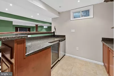 3 Spenser Court, Medford, NJ 08055 - Photo 34