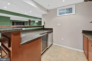 3 Spenser Ct, Medford, NJ 08055 - Photo 34