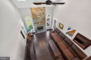 3 Spenser Ct, Medford, NJ 08055 - Photo 12