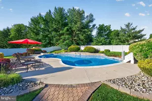 3 Spenser Ct, Medford, NJ 08055 - Photo 38