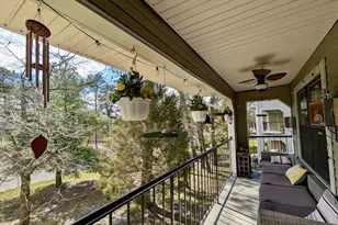 15 Provincetown Dr, Marlton, NJ 08053 - Photo 8