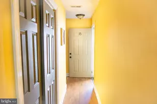 15 Provincetown Dr, Marlton, NJ 08053 - Photo 8