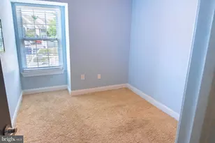 15 Provincetown Dr, Marlton, NJ 08053 - Photo 12
