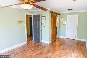 15 Provincetown Dr, Marlton, NJ 08053 - Photo 10