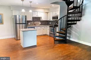15 Provincetown Dr, Marlton, NJ 08053 - Photo 4