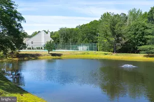 15 Provincetown Dr, Marlton, NJ 08053 - Photo 24