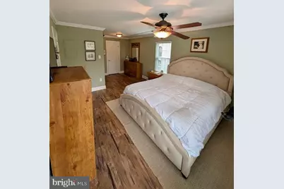 15 Provincetown Drive, Marlton, NJ 08053 - Photo 6