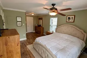 15 Provincetown Dr, Marlton, NJ 08053 - Photo 6