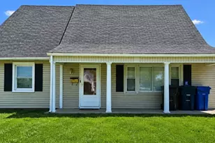 38 Mayapple Ln, Willingboro, NJ 08046 - Photo 1