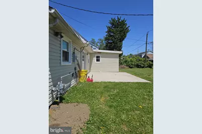 38 Mayapple Lane, Willingboro, NJ 08046 - Photo 8