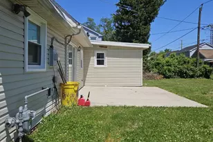 38 Mayapple Ln, Willingboro, NJ 08046 - Photo 8
