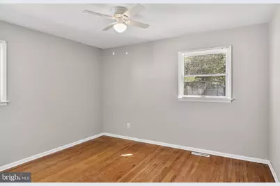 32 Bettlewood Road, Marlton, NJ 08053 - Photo 16