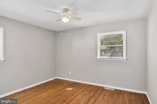 32 Bettlewood Rd, Marlton, NJ 08053 - Photo 16