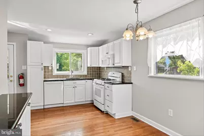 32 Bettlewood Road, Marlton, NJ 08053 - Photo 10