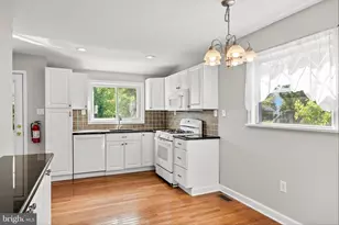 32 Bettlewood Rd, Marlton, NJ 08053 - Photo 10