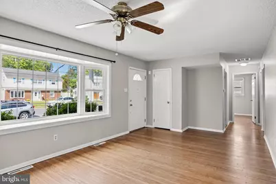 32 Bettlewood Road, Marlton, NJ 08053 - Photo 4