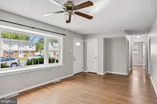 32 Bettlewood Rd, Marlton, NJ 08053 - Photo 4