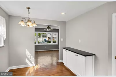32 Bettlewood Road, Marlton, NJ 08053 - Photo 6