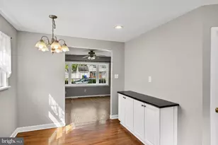 32 Bettlewood Rd, Marlton, NJ 08053 - Photo 6