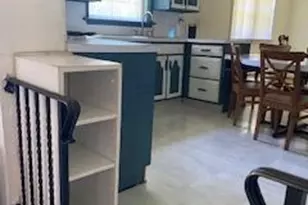 421 Irving St, Moorestown, NJ 08057 - Photo 12