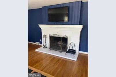 421 Irving Street, Moorestown, NJ 08057 - Photo 10
