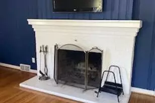421 Irving St, Moorestown, NJ 08057 - Photo 10