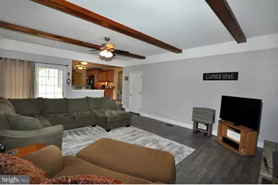 102 Holiday Court, Mount Laurel, NJ 08054 - Photo 32