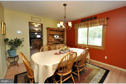 102 Holiday Court, Mount Laurel, NJ 08054 - Photo 22