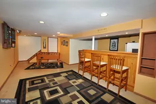 102 Holiday Ct, Mount Laurel, NJ 08054 - Photo 48