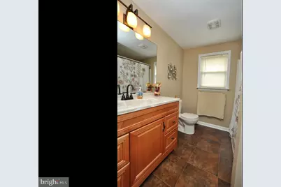 102 Holiday Court, Mount Laurel, NJ 08054 - Photo 34