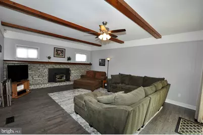 102 Holiday Court, Mount Laurel, NJ 08054 - Photo 30