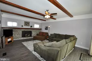 102 Holiday Ct, Mount Laurel, NJ 08054 - Photo 30