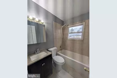 126 Juniper Avenue, Browns Mills, NJ 08015 - Photo 8