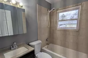 126 Juniper Ave, Browns Mills, NJ 08015 - Photo 8