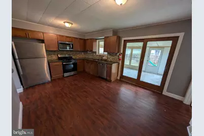 126 Juniper Avenue, Browns Mills, NJ 08015 - Photo 4