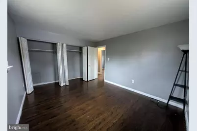 126 Juniper Avenue, Browns Mills, NJ 08015 - Photo 10