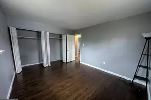 126 Juniper Ave, Browns Mills, NJ 08015 - Photo 10