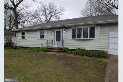 126 Juniper Avenue, Browns Mills, NJ 08015 - Photo 1